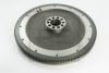 PE Automotive 030.413-00A Flywheel